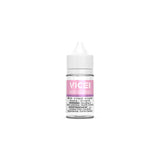 VICE Salt eJuice