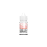 VICE Salt eJuice