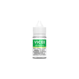 VICE Salt eJuice