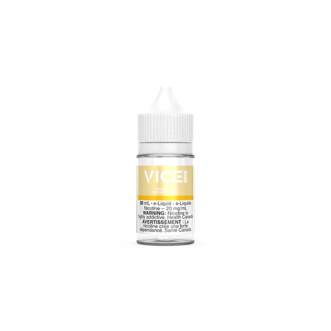 VICE Salt eJuice