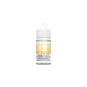 VICE Salt eJuice