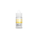 VICE Salt eJuice