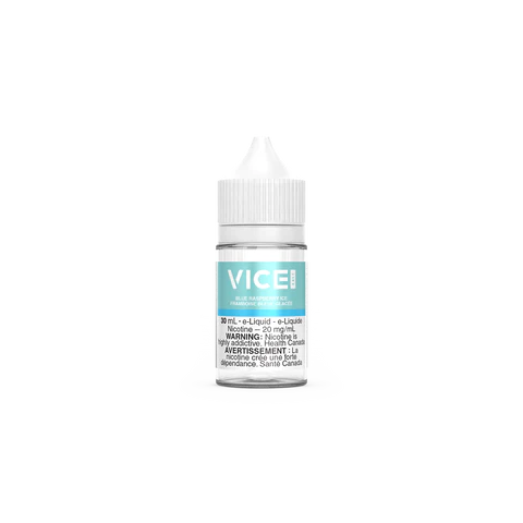 VICE Salt eJuice