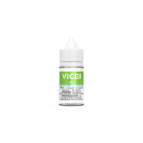 VICE Salt eJuice