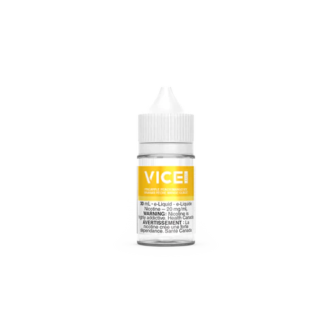 VICE Salt eJuice