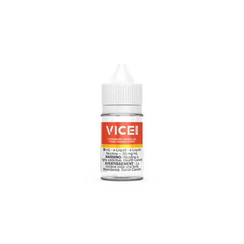 VICE Salt eJuice