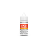 VICE Salt eJuice