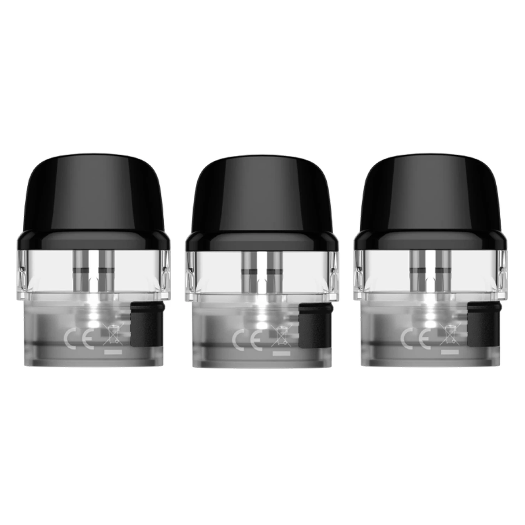 VOOPOO Vinci Replacement Pods