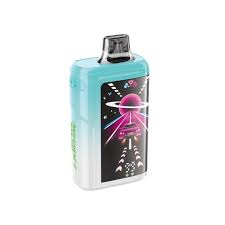 LOSTVAPE Movement 30K Disposable