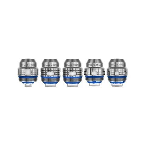 FREEMAX Fireluke 1/2/3/M Replacement Coils