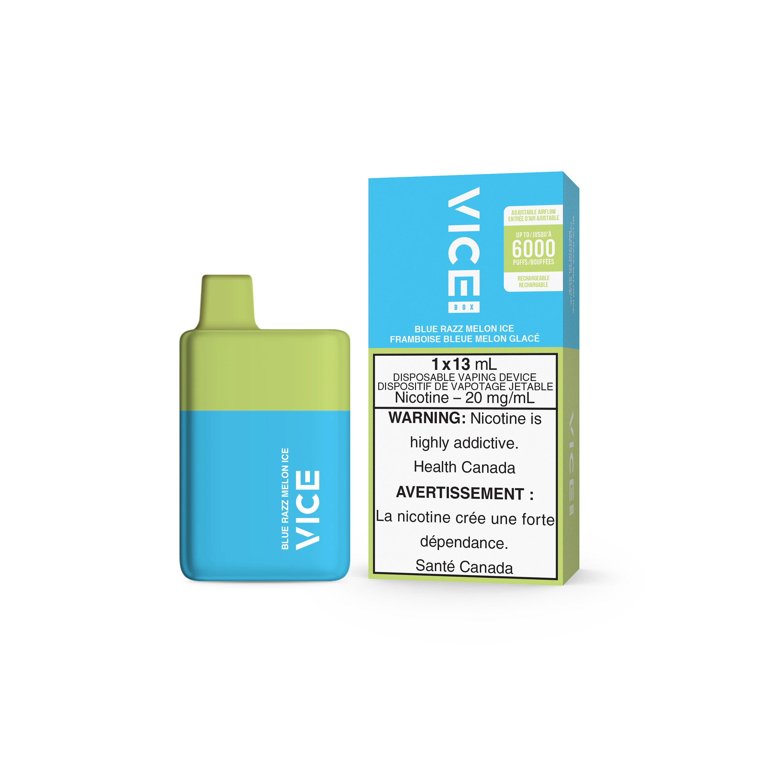 Vendor: Ocahw Buy Empty Vape Pen Puffs Disposable Empty E Cigarettes 1ml Capacity Australia Vyce Disposable E-cigs (individual) 1 Vendor: Ocahw Buy Empty Vape Pen Puffs Disposable Empty E Cigarettes 1ml Capacity Australia Vyce Disposable E-cigs (individual) 1