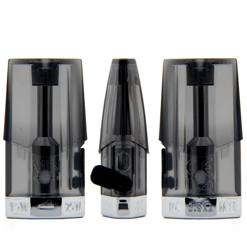 SMOK NFIX Replacement Pods