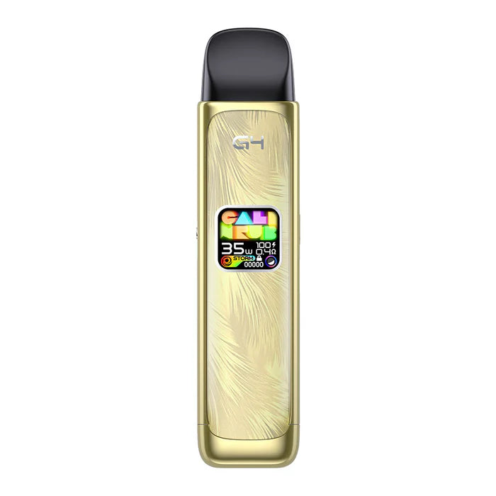 UWELL Caliburn G4 Kit