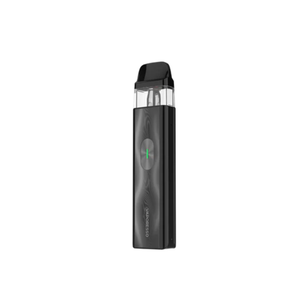 VAPORESSO Xros 4 Mini Kit