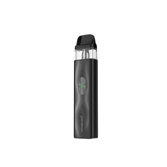 VAPORESSO Xros 4 Mini Kit