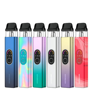 VAPORESSO Xros 4 Kit