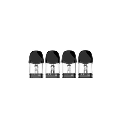 UWELL Caliburn A3 Replacement Pods