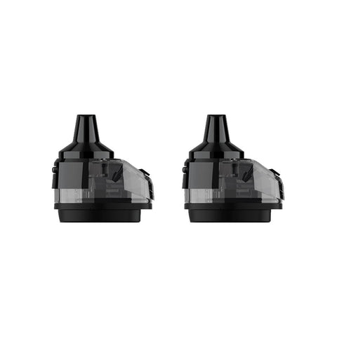 GEEKVAPE B60 Boost 2 Replacement Pod (2 Pack)