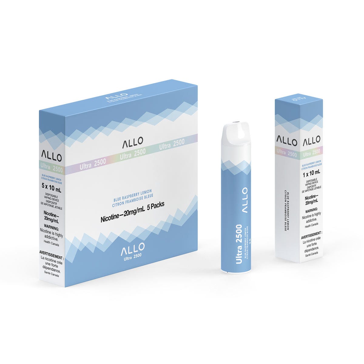 rechargeable vapes disposable Geek Bar Pulse Disposable Vape Pen - 15000 Puffs, Rechargeable, Smart Modes rechargeable vapes disposable Geek Bar Pulse Disposable Vape Pen - 15000 Puffs, Rechargeable, Smart Modes