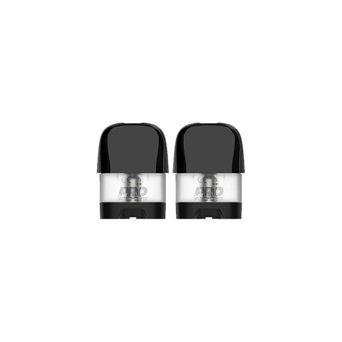 UWELL Caliburn X Replacement Pods