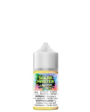 SOLAR MASTER Salt eJuice