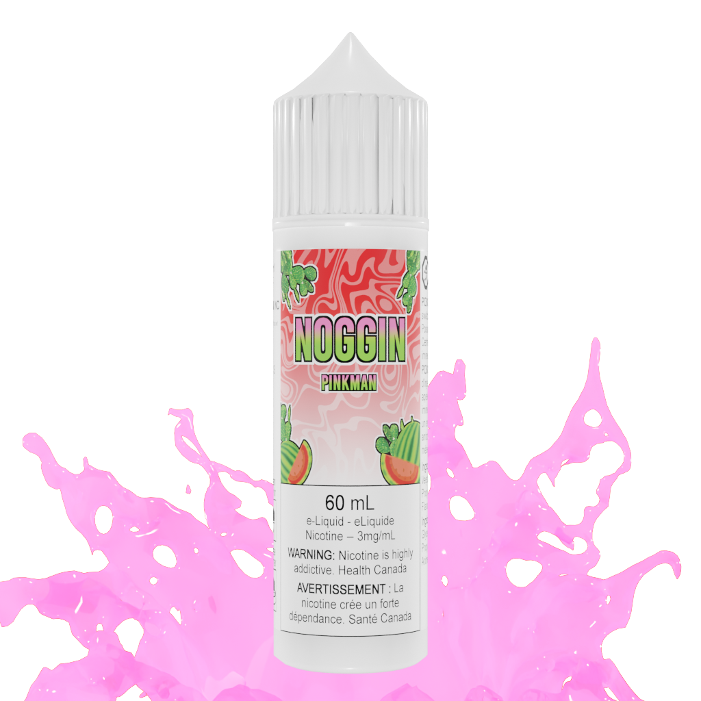 NOGGIN Freebase