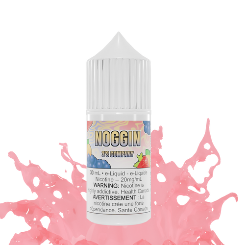 NOGGIN Salts