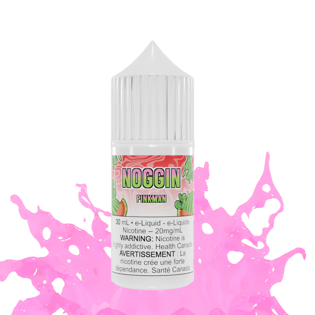 Jual Salt Monster Vape Labs Mixed Berry 24mg 48mg 30ml Usa US