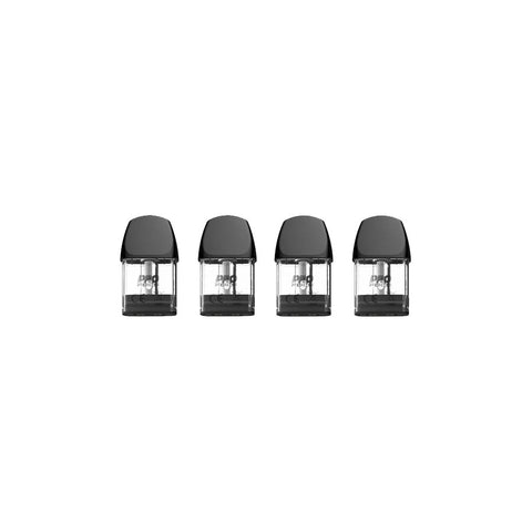 UWELL Caliburn A2 Replacement Pods