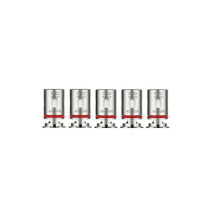 VAPORESSO GTX Replacement Coils