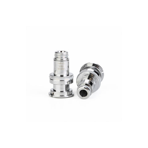 VOOPOO PnP Replacement Coils